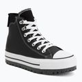 Teniși Converse Chuck Tylor Citytrek black/white