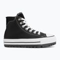Teniși Converse Chuck Tylor Citytrek black/white 2
