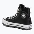 Teniși Converse Chuck Tylor Citytrek black/white 3