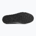 Teniși Converse Chuck Tylor Citytrek black/white 4