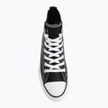Teniși Converse Chuck Tylor Citytrek black/white 5