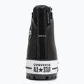 Teniși Converse Chuck Tylor Citytrek black/white 6