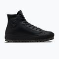 Teniși Converse Chuck Tylor Citytrek black