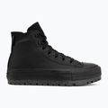 Teniși Converse Chuck Tylor Citytrek black 2