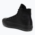Teniși Converse Chuck Tylor Citytrek black 3