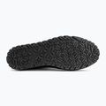 Teniși Converse Chuck Tylor Citytrek black 4