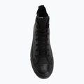 Teniși Converse Chuck Tylor Citytrek black 5