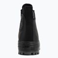 Teniși Converse Chuck Tylor Citytrek black 6