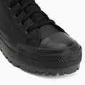 Teniși Converse Chuck Tylor Citytrek black 7