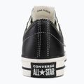 Încălțăminte Converse Star Player 76 Fall Leather A06204C black/vintage white/silver 6