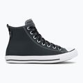 Încălțăminte pentru bărbați Converse Chuck Taylor All Star Leather secret pines/black/white 2