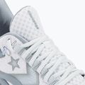 Încălțăminte de baschet Converse All Star BB Trillant CX white/grey 9