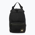 Rucsac Converse Go Lo Studded Mini black