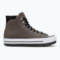 Încălțăminte Converse Chuck Taylor All Star City Trek Waterproof engine smoke/black/white 2