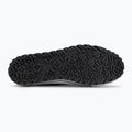 Încălțăminte Converse Chuck Taylor All Star City Trek Waterproof engine smoke/black/white 4