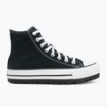 Încălțăminte Converse Chuck Taylor All Star City Trek black/white/black 2