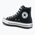 Încălțăminte Converse Chuck Taylor All Star City Trek black/white/black 3