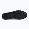 Încălțăminte Converse Chuck Taylor All Star City Trek black/white/black 4