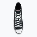 Încălțăminte Converse Chuck Taylor All Star City Trek black/white/black 5