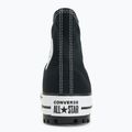 Încălțăminte Converse Chuck Taylor All Star City Trek black/white/black 6