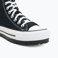 Încălțăminte Converse Chuck Taylor All Star City Trek black/white/black 7