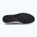 Încălțăminte pentru copii  Chuck Taylor All Star Studded black/silve/white 4