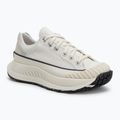 Încălțăminte Converse Chuck 70 AT-CX Vintage white/erget/black