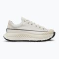 Încălțăminte Converse Chuck 70 AT-CX Vintage white/erget/black 2