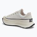 Încălțăminte Converse Chuck 70 AT-CX Vintage white/erget/black 3