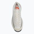 Încălțăminte Converse Chuck 70 AT-CX Vintage white/erget/black 5