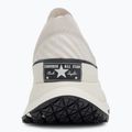 Încălțăminte Converse Chuck 70 AT-CX Vintage white/erget/black 6