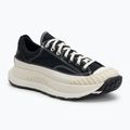 Încălțăminte Converse Chuck 70 AT-CX black/egret/black