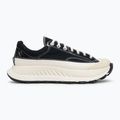 Încălțăminte Converse Chuck 70 AT-CX black/egret/black 2