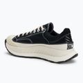 Încălțăminte Converse Chuck 70 AT-CX black/egret/black 3