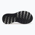 Încălțăminte Converse Chuck 70 AT-CX black/egret/black 4