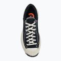 Încălțăminte Converse Chuck 70 AT-CX black/egret/black 5