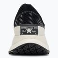 Încălțăminte Converse Chuck 70 AT-CX black/egret/black 6
