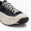 Încălțăminte Converse Chuck 70 AT-CX black/egret/black 7