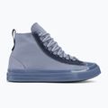 Încălțăminte Converse Chuck Taylor All Star CX EXP2 Hi thunder daze/navy/thunder daze blue 2