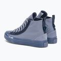 Încălțăminte Converse Chuck Taylor All Star CX EXP2 Hi thunder daze/navy/thunder daze blue 3