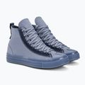 Încălțăminte Converse Chuck Taylor All Star CX EXP2 Hi thunder daze/navy/thunder daze blue 4