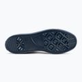 Încălțăminte Converse Chuck Taylor All Star CX EXP2 Hi thunder daze/navy/thunder daze blue 5