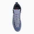 Încălțăminte Converse Chuck Taylor All Star CX EXP2 Hi thunder daze/navy/thunder daze blue 6