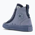 Încălțăminte Converse Chuck Taylor All Star CX EXP2 Hi thunder daze/navy/thunder daze blue 7