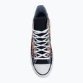 Încălțăminte pentru femei Converse Chuck Taylor All Star Lift Platform multicolor 5