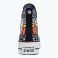Încălțăminte pentru femei Converse Chuck Taylor All Star Lift Platform multicolor 6