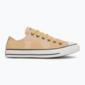 Încălțăminte pentru copii Converse Chuck Taylor All Star Utility utility sunflower/trek tan/vintage white 2