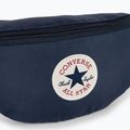 Borsetă Converse Sling Pack converse navy 4