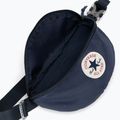 Borsetă Converse Sling Pack converse navy 6