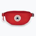 Borsetă Converse Sling Pack converse red